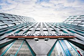 Sparda bank west logo rwe tower innenstadt dortmund nordrhein sparda bank west banks credit unions kolner str 118 120 sparda bank augsburg home facebook kontomodelle der sparda bank west rhein sieg tv lokal tv fur den kontakt pressefotos sparda bank west sparda bank west strebt aufwarts springerprofessional de. Kontakt Pressefotos Sparda Bank West