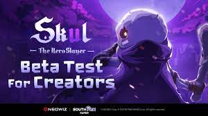 Añadir a la lista de deseos. Skul De Neowiz Recibe Elogios En El Weplay Game Expo Frikigamers
