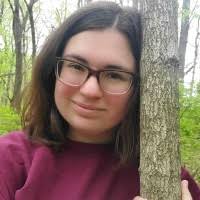 20+ "Gail Way" profiles