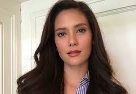 Résultat de recherche d'images pour "miss thailand"