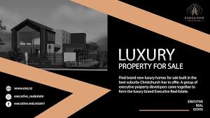 We're part of a group of independently owned builders throughout nz. Home Trends Builders Christchurch Master Builders