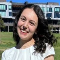 400+ "Maia *" profiles