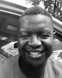 Annual Leave yapera saka kutanga vhiki rinovuya iroo basa sebasa!!!!  Makasara zvakanaka here naSoko? Chemai tihwe kuvutongi hwenyu, hwakadiwaa  naJehovaaaaah😎