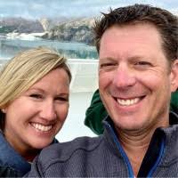 400+ "Boldman" profiles