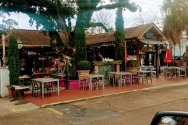 1665 sw railroad ave hammond, la. A Visit To The Incredible Little Town Of Hammond Louisiana