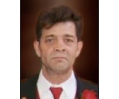 Charles Bartczak Obituary (2019)