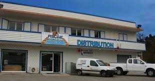 Hydro Sud Ajaccio 2a Ajaccio Magasin De Piscine Piscine