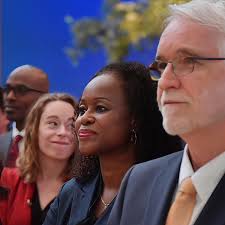 Northeastern Illinois...