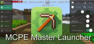 Decoration chairs and tables for minecraft furniture mods, maps, houses, lucky block mod, toolbox. Minecraft Pe Mods Maps Skins Seeds Texture Packs Mcpe Dl Page 29
