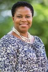 Maritza Hall's Instagram, Twitter & Facebook