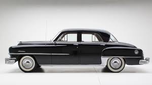 Image result for Cobblestone Gray 1951 Chrysler