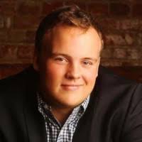 10 "Shirling" profiles