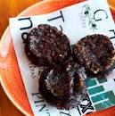 Resultado de imagen para tapa pincho montadito "cuál es la diferencia"