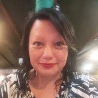 90+ "Colette" profiles