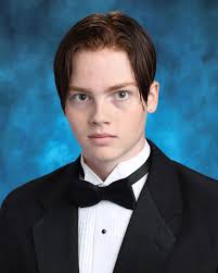 Culpeper County High School graduates 2023