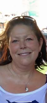 Valera Johnston Obituary January 23, 2022