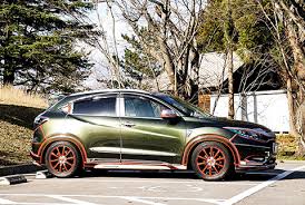 Superior honda in harvey, la has been serving the greater new orleans area since 1973. Honda Hrv Fuel Consumption