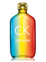 We did not find results for: Ck One Summer 2011 Calvin Klein Perfume A Fragrance For Women And Men 2011