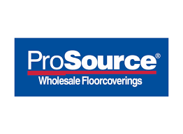 We did not find results for: Brothers Company Builders Group Llc About Us