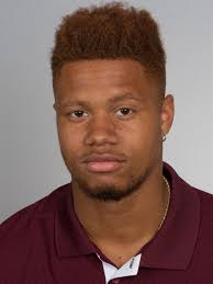 Justin Dunning's Instagram, Twitter & Facebook