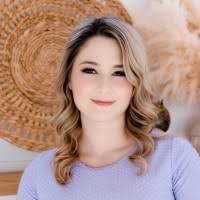 300+ "Repke" profiles