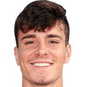 El Mehdi Motassim FM 2021 Profile, Reviews