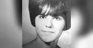 Sally Barber Bobbitt Obituary