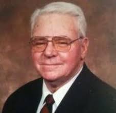 Dallas Murphy Obituary (2016)