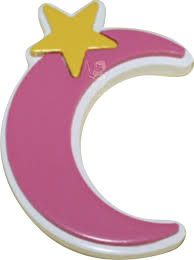 Ayyildiz Kulp Anaokulu Kres Malzemeleri Mobilyalari Dolap Masa Sandalye Kindergarten Nursery Equipment Furniture Wardrobe Goruntuler Ile Kresler Anaokulu