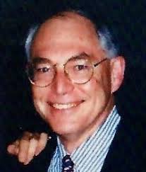 Robert W. Ireland Jr. Obituary (2022)