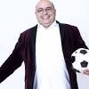 L'equipe 21 est une chaine tv de sport. 1