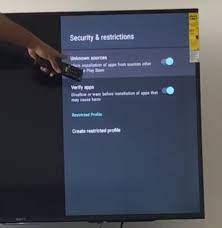 Check spelling or type a new query. How To Install Mobdro On Smart Tv A 2 Minutes Guide For Mobdro On Smart Tv