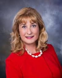 Stuart, Florida Elder Law Lawyers