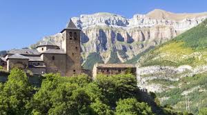 It will be shown here as soon as the official schedule. Reisetipps Huesca 2021 Das Beste In Huesca Entdecken Expedia