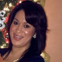 Amanda Enriquez's Instagram, Twitter & Facebook