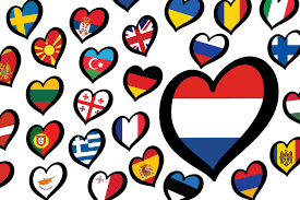 What countries are performing in the eurovision final? Eurovision Rotterdam 2020 A Eurail Guide Eurail Blog