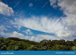 35,139 Hope Heaven Stock Photos - Free & Royalty-Free Stock Photos from  Dreamstime