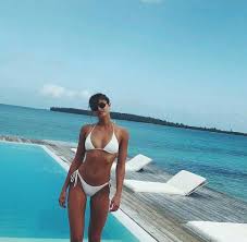 هو برنامج ايراني لزيادة متابعين انستقرام وزيادة اعجابات الستوري الخاص بحسابك على. Pin By Lisa K M On Hot Model Taylor Hill Taylor Hill Bikini Bikinis