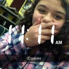 June Dominguez (@dominguez_june)