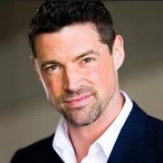 Kevin Caliber. Actor, Director, Producer, Stunt Performer, Writer. Updates 