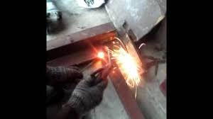 We did not find results for: Cara Cepat Belajar Kimpalan Welding