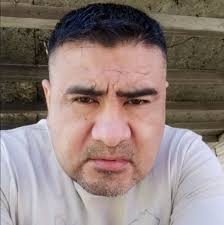 👑 ¡Jordan y CR7! 🤩