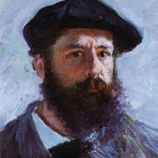 Peinture East Hampton Long Island Paysage de sable Thomas Moran à vendre