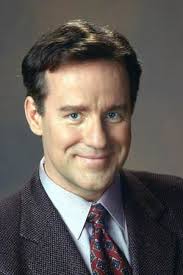 Buy & Watch Tom & Jerry Kids Show: Season 3