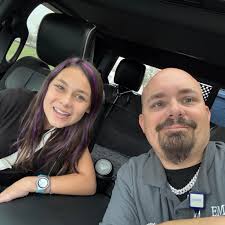 Local Titan or S&B dealer for fuel tank upgrade?