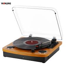 We did not find results for: Lp Link Record Player In Mp3 Format Turntable With Vinyl Player Needle Buy Lp Link Record Player Vinyl Record Needle Vinyl Player Needle Record Product On Alibaba Com