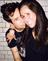 But over the last few months i've been doing a lot of thinking about my. We Can T Get Over It Nick Grimshaw And His Sister Jane Look Exactly The Same Ok Magazine