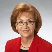 June Burr Email & Phone Number