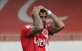 Kevin prince boateng ★ i´m not. 4jlkcrg0jwerim