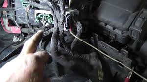 2004 chrysler 300m stereo wiring diagram chrysler radio wiring for chrysler radio wiring diagrams by admin through the thousand photographs online about chrysler radio wiring diagrams, we picks the best selections along with ideal image resolution simply for you, and this photos is one among graphics libraries inside our finest graphics gallery regarding chrysler radio wiring diagrams. Chrysler 300 No Air Conditioning Compressor Operation Youtube